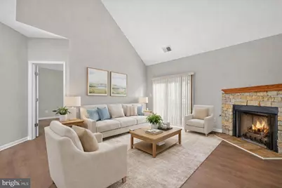 44385 Maltese Falcon Square, Ashburn, VA 20147 - Photo 2