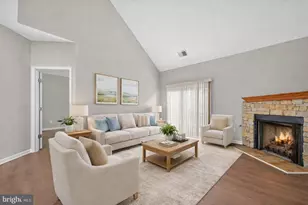 44385 Maltese Falcon Square, Ashburn, VA 20147 - Photo 2