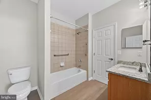 44385 Maltese Falcon Square, Ashburn, VA 20147 - Photo 42