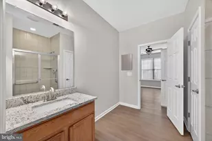 44385 Maltese Falcon Square, Ashburn, VA 20147 - Photo 30