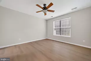 44385 Maltese Falcon Square, Ashburn, VA 20147 - Photo 24