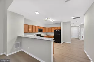 44385 Maltese Falcon Square, Ashburn, VA 20147 - Photo 18