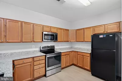 44385 Maltese Falcon Square, Ashburn, VA 20147 - Photo 16