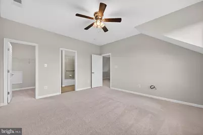 44385 Maltese Falcon Square, Ashburn, VA 20147 - Photo 40