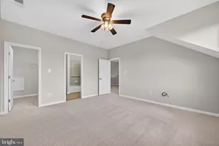 44385 Maltese Falcon Square, Ashburn, VA 20147 - Photo 40