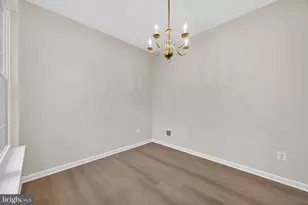 44385 Maltese Falcon Square, Ashburn, VA 20147 - Photo 12