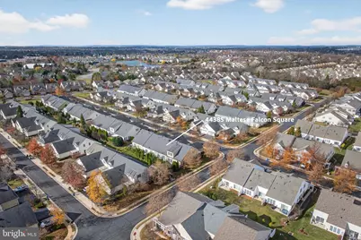 44385 Maltese Falcon Square, Ashburn, VA 20147 - Photo 64