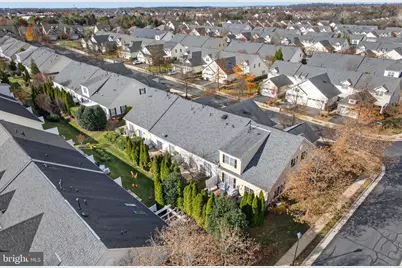 44385 Maltese Falcon Square, Ashburn, VA 20147 - Photo 58