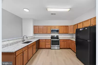 44385 Maltese Falcon Square, Ashburn, VA 20147 - Photo 14