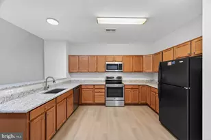 44385 Maltese Falcon Square, Ashburn, VA 20147 - Photo 14