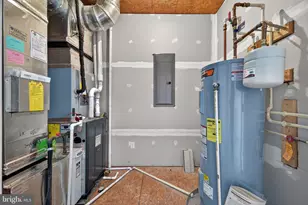 44385 Maltese Falcon Square, Ashburn, VA 20147 - Photo 46