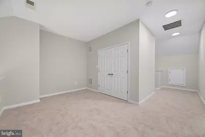 44385 Maltese Falcon Square, Ashburn, VA 20147 - Photo 38