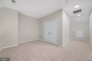 44385 Maltese Falcon Square, Ashburn, VA 20147 - Photo 38