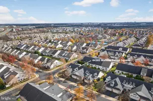 44385 Maltese Falcon Square, Ashburn, VA 20147 - Photo 62