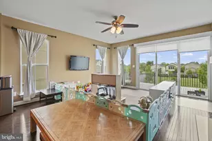 20405 Codman Dr, Ashburn, VA 20147 - Photo 10