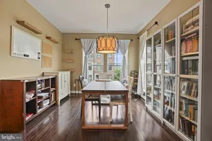 20405 Codman Dr, Ashburn, VA 20147 - Photo 6