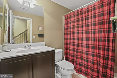 20405 Codman Drive, Ashburn, VA 20147 - Photo 20