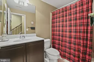 20405 Codman Dr, Ashburn, VA 20147 - Photo 20