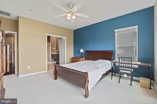 20405 Codman Dr, Ashburn, VA 20147 - Photo 14