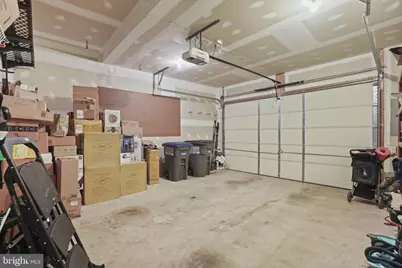 20405 Codman Drive, Ashburn, VA 20147 - Photo 22