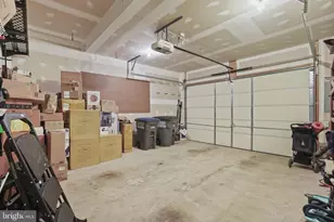 20405 Codman Dr, Ashburn, VA 20147 - Photo 22