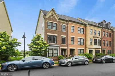 20405 Codman Drive, Ashburn, VA 20147 - Photo 2