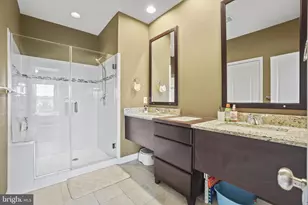 20405 Codman Dr, Ashburn, VA 20147 - Photo 16