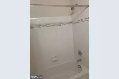 43031 Foxtrail Woods Terrace #107, Ashburn, VA 20148 - Photo 22