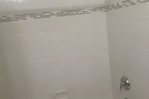 43031 Foxtrail Woods Terrace, Ashburn, VA 20148 - Photo 22