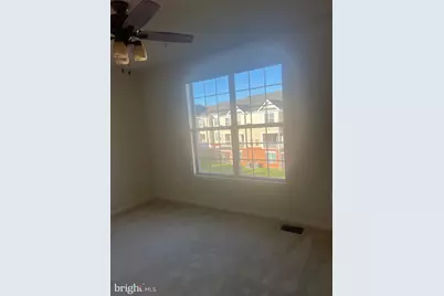 43031 Foxtrail Woods Terrace #107, Ashburn, VA 20148 - Photo 26