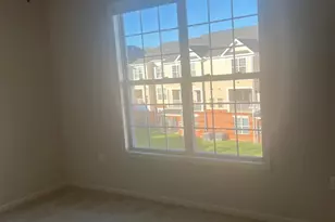 43031 Foxtrail Woods Terrace, Ashburn, VA 20148 - Photo 26