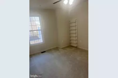 43031 Foxtrail Woods Terrace #107, Ashburn, VA 20148 - Photo 18