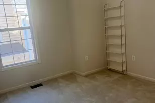 43031 Foxtrail Woods Terrace, Ashburn, VA 20148 - Photo 18