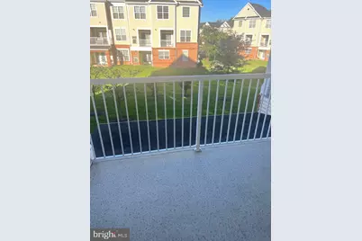 43031 Foxtrail Woods Terrace #107, Ashburn, VA 20148 - Photo 12