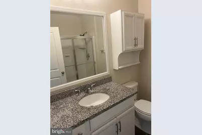 43031 Foxtrail Woods Terrace #107, Ashburn, VA 20148 - Photo 24