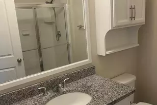 43031 Foxtrail Woods Terrace, Ashburn, VA 20148 - Photo 24