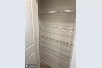 43031 Foxtrail Woods Terrace #107, Ashburn, VA 20148 - Photo 30