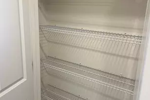 43031 Foxtrail Woods Terrace, Ashburn, VA 20148 - Photo 30