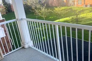 43031 Foxtrail Woods Terrace, Ashburn, VA 20148 - Photo 14