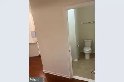 43031 Foxtrail Woods Terrace #107, Ashburn, VA 20148 - Photo 16