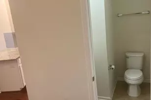 43031 Foxtrail Woods Terrace, Ashburn, VA 20148 - Photo 16