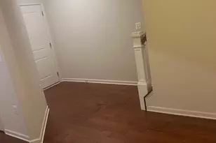 43031 Foxtrail Woods Terrace, Ashburn, VA 20148 - Photo 34