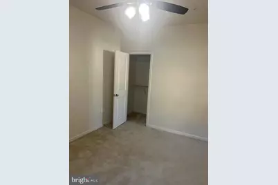 43031 Foxtrail Woods Terrace #107, Ashburn, VA 20148 - Photo 20