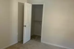 43031 Foxtrail Woods Terrace, Ashburn, VA 20148 - Photo 20