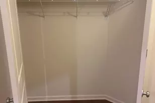 43031 Foxtrail Woods Terrace, Ashburn, VA 20148 - Photo 32