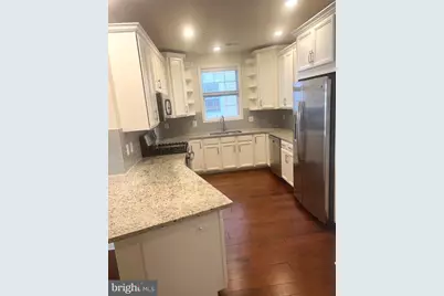 43031 Foxtrail Woods Terrace #107, Ashburn, VA 20148 - Photo 6