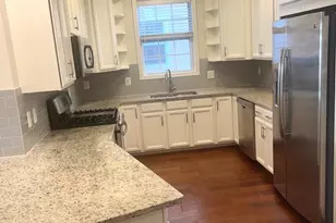 43031 Foxtrail Woods Terrace, Ashburn, VA 20148 - Photo 6