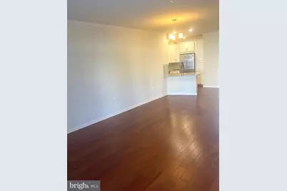 43031 Foxtrail Woods Terrace #107, Ashburn, VA 20148 - Photo 4