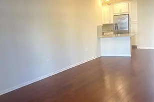 43031 Foxtrail Woods Terrace, Ashburn, VA 20148 - Photo 4