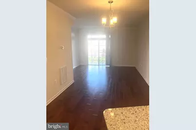 43031 Foxtrail Woods Terrace #107, Ashburn, VA 20148 - Photo 10
